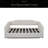 Upholstered Daybed With Underneath Storage-1989453699-1989453701