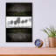 «Black Tree 2» par Lightbox Journal-1942775939