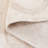 Mullen Washable Geometric Indoor Rug-308363953