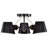 Semi Flush Mount