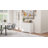 Modern Sideboard Buffet Cabinet with Storage, 41" Kitchen Pantry Cabinet with Door Shelves, Drawer, Adjustable Shelf, Coffee Bar Cabinet,wood-98466413
