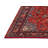 Mohsin Oriental Indoor Rug-1633339250