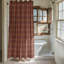 Rideau de douche Fall 1 pièce-1021846364