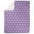 Medium Violet