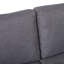 Lit escamotable avec canapé et tablettes Murphy-107507745