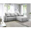 Bonella 4 Seater Sofa Bed-1479244031-1479244027