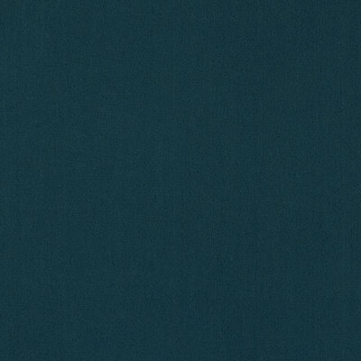Blaine Fabric