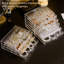 Jewellery Box +