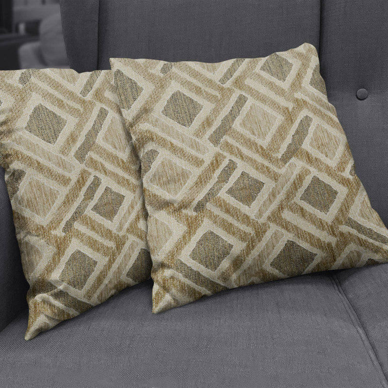 Tissu Snare, Tranchée