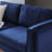 Kaiya Fabric Sofa-479245545