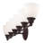 Mayday 6 - Light Dimmable Vanity Light-1127188133