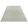 Millau Flatweave Green Indoor/Outdoor Rug