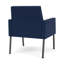 Fauteuil de réception Mystic-106214247-106214241