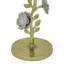 Table d'appoint Flower Flower