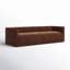 Canapé Brandt-1218558701-1283039721
