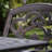 Calisa 4 - Person Patio Dining Set with Square Table