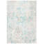 Tapis Yedidalga Performance Abstract-990393914