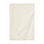 Luciana Duvet Cover-516491009-516491038