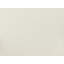 Tabouret Avanos Galata-84924102-85668813-84924116