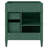 30'' Bathroom Vanity Without Top Sink-1875147688