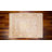 Vierzon Geometric Indoor Rug-1060649425