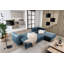 Aecca 4 Seater Sofa Bed-213218053-213218062