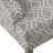 Adona Accent Chair-841692827