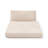 Fold 'n Fun Convertible Sofa-1276337941-1276337943