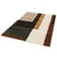 Abstract Area Rug-2095243398