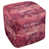 Tourmaline rose