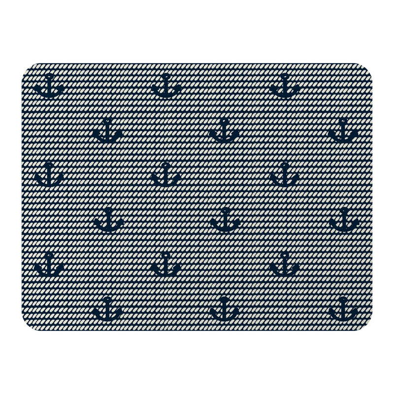 Scaife Throw Blanket