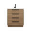 Meuble-lavabo autoportant Carla-2024815489-2024815492