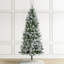 Arbre de Noël Leilonie-1005095145