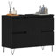 Bathroom Cabinet