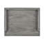 Hardwick 4 Drawer Chest-138002844