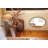Park and Oak x  Sienna Wall Mirror