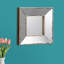 Miroir mural Rojan-1124871330