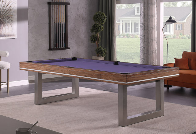 7 ft. Pool Tables You'll Love