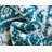 Madline Oriental Indoor Rug-803429578