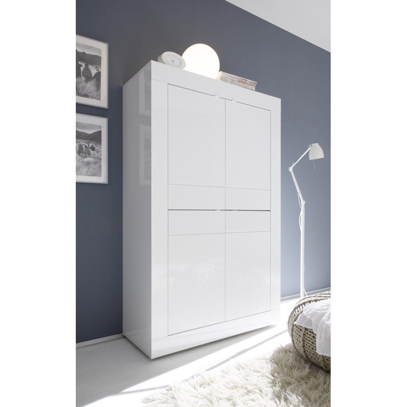 Dashurie 102cm Sideboard