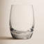 Banquet 2.5 oz. Shot Glass