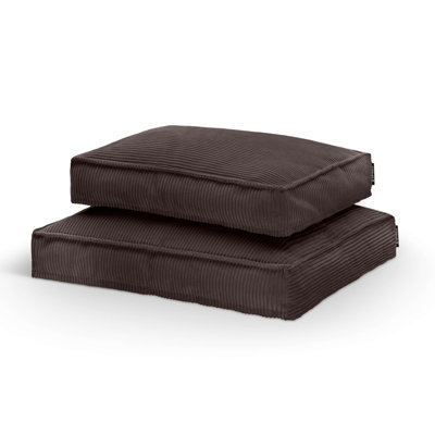 Nairne Pet Bed