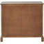 80 cm W Chest of 4 Drawers