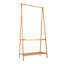 Coat Rack