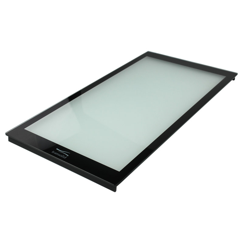 Transolid Glass Cutting Board