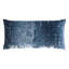 Brush Stroke Lumbar Pillow Cover & Insert-90688523-124973392
