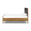 Rosedale Upholstered Bed-1989204051-1961837326