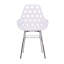 Chaise d'appoint Scholten-1542239907-1542239906