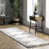 White/Gray