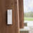 3-Channel Wireless Digital Weather Station with 3 included sensors